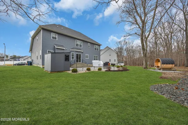 $1,175,000 | 10 Tasha Lane, Howell, NJ 07731