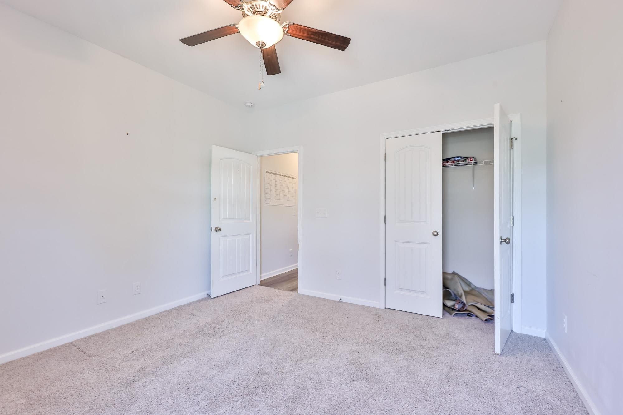 2804 Grassland Lane Georgetown, SC 29440 - Photo 20 of 40