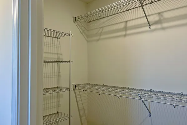 $339,900 | 122 Magnolia Circle, Franklin, KY 42134