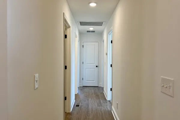 $339,900 | 122 Magnolia Circle, Franklin, KY 42134