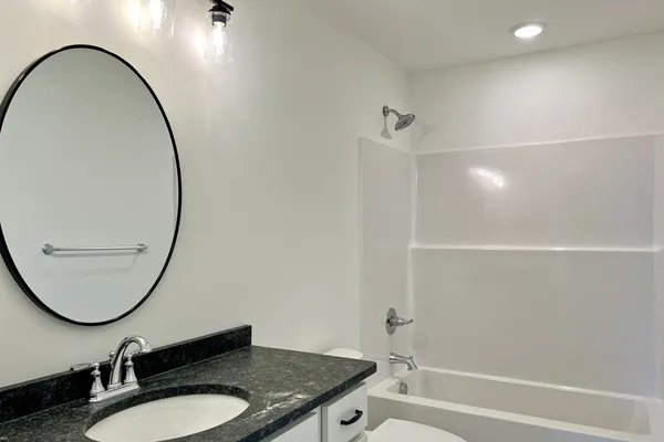 $339,900 | 122 Magnolia Circle, Franklin, KY 42134