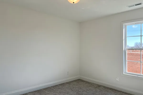 $339,900 | 122 Magnolia Circle, Franklin, KY 42134