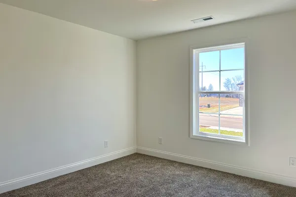 $339,900 | 122 Magnolia Circle, Franklin, KY 42134