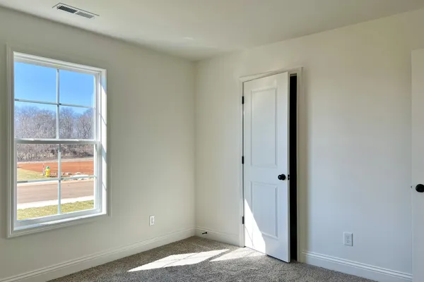 $339,900 | 122 Magnolia Circle, Franklin, KY 42134