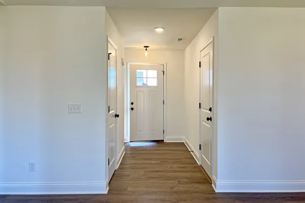 $339,900 | 122 Magnolia Circle, Franklin, KY 42134