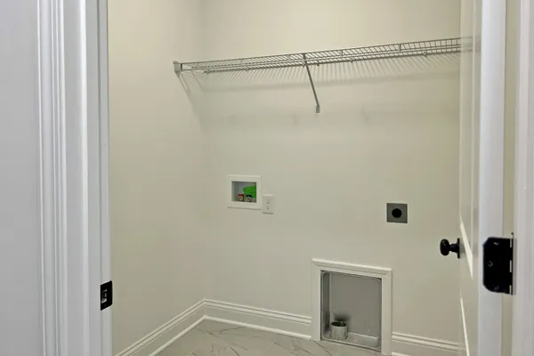 $339,900 | 122 Magnolia Circle, Franklin, KY 42134