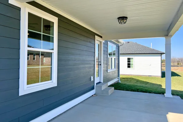 $339,900 | 122 Magnolia Circle, Franklin, KY 42134