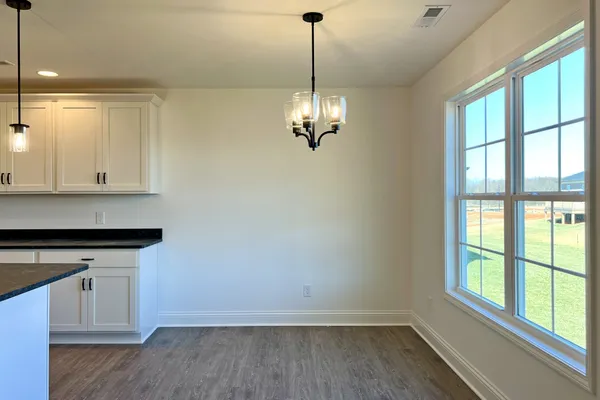 $339,900 | 122 Magnolia Circle, Franklin, KY 42134