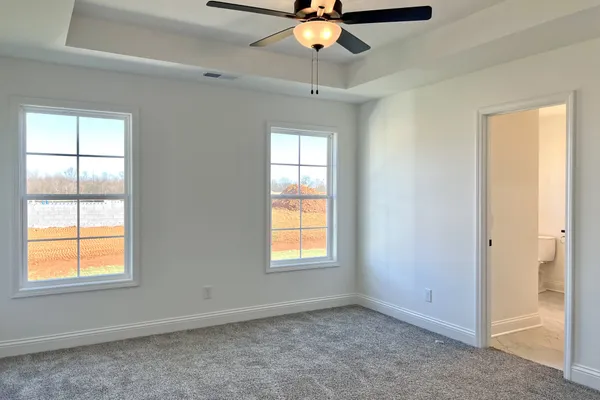 $339,900 | 122 Magnolia Circle, Franklin, KY 42134