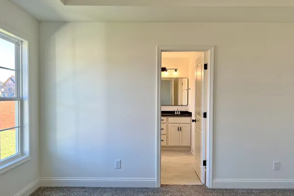 $339,900 | 122 Magnolia Circle, Franklin, KY 42134