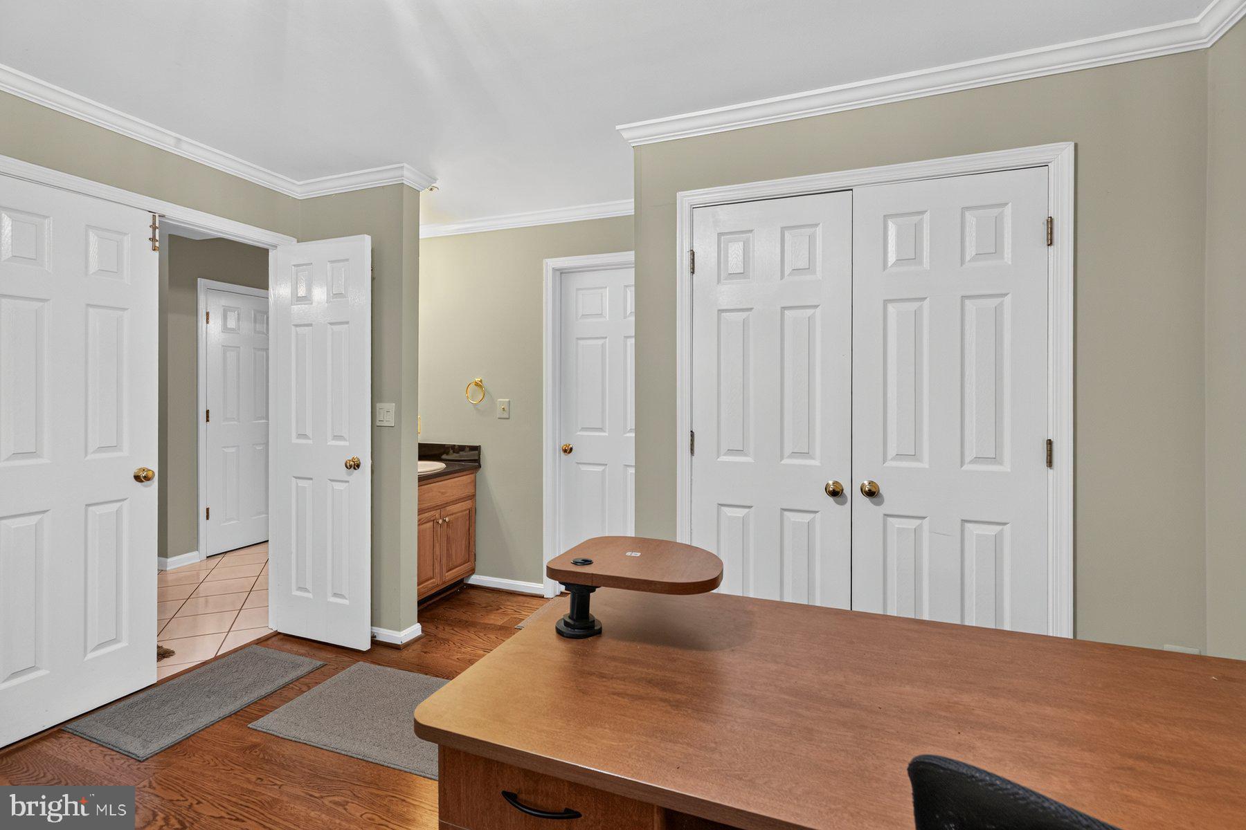 2749 Woodlake Road Bowie, MD 20721 - Photo 23 of 43 Gallery Image 23