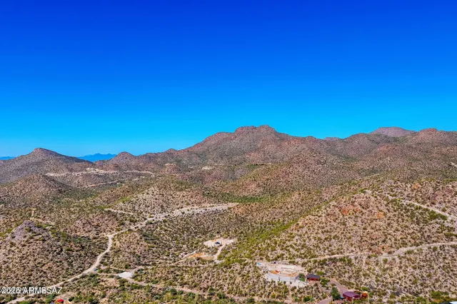 $325,000 | 14144 North Tortolita Estates Drive, Tucson, AZ 85755