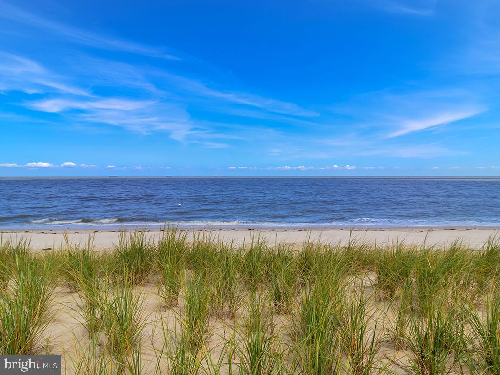 Prime Hook Road Milford, DE 19963 - Photo 3 of 4 Prime Hook Beach