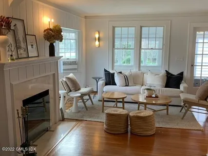 $2,950,000 | 6 Clark Street, Old Greenwich, CT 06870