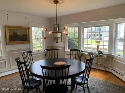 $2,950,000 | 6 Clark Street, Old Greenwich, CT 06870