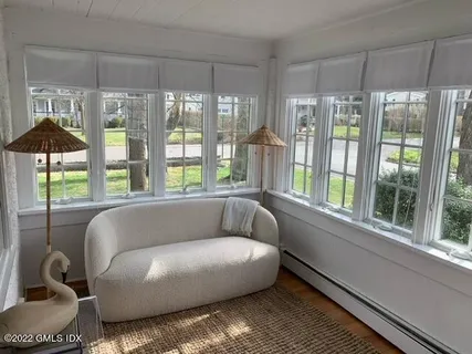 $2,950,000 | 6 Clark Street, Old Greenwich, CT 06870