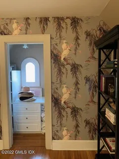 $2,950,000 | 6 Clark Street, Old Greenwich, CT 06870