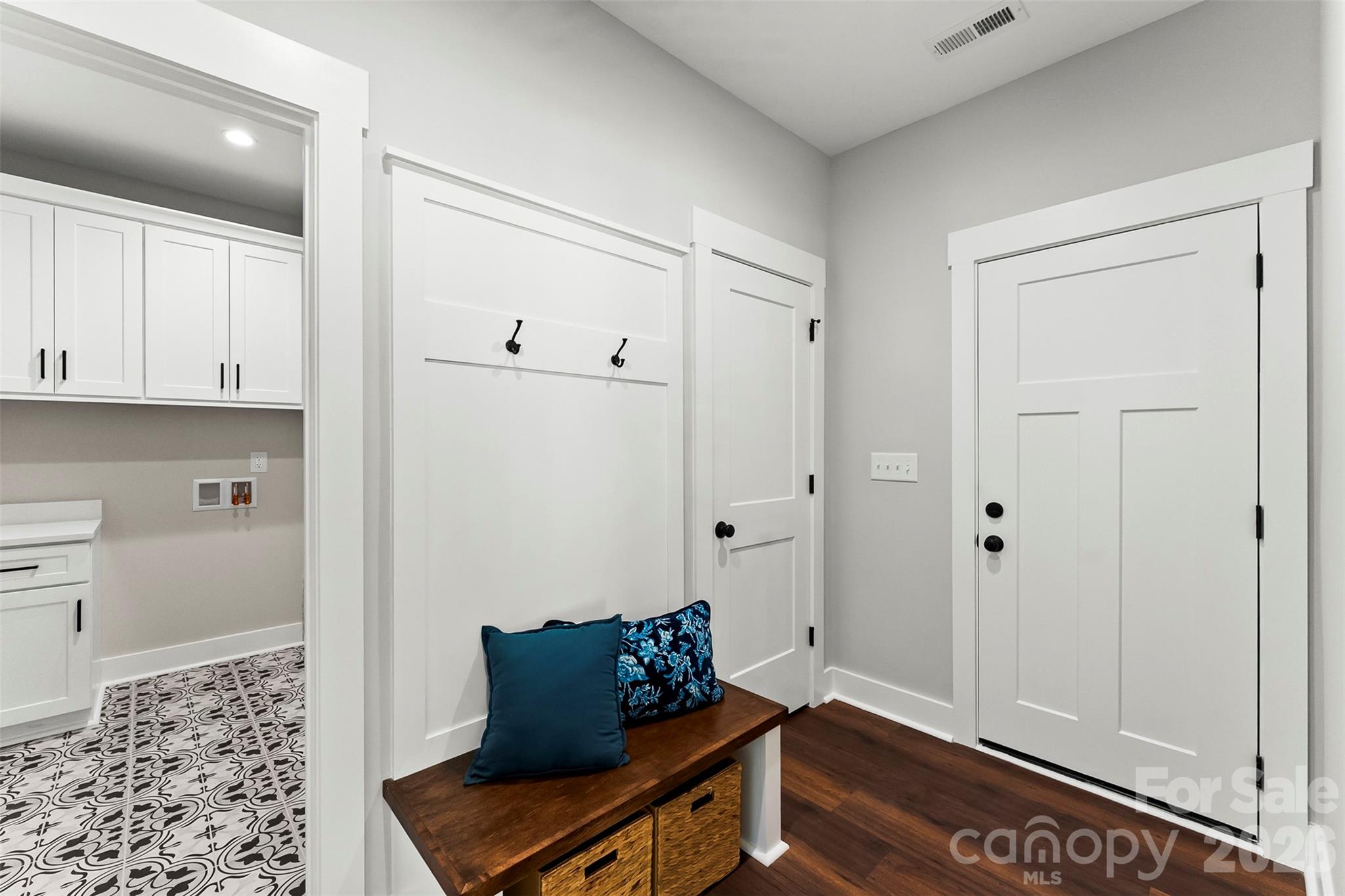 153 Reading Street York, SC 29745 - Photo 40 of 48