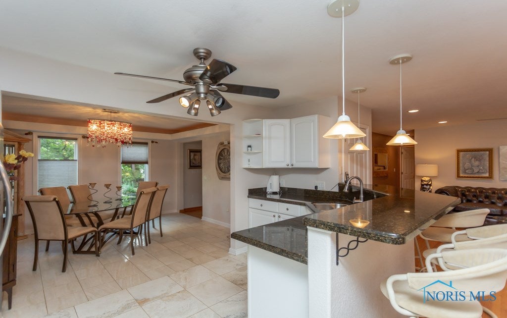 2133 Secor Road Toledo, OH 43606 - Photo 10 of 50 Gallery Image 10