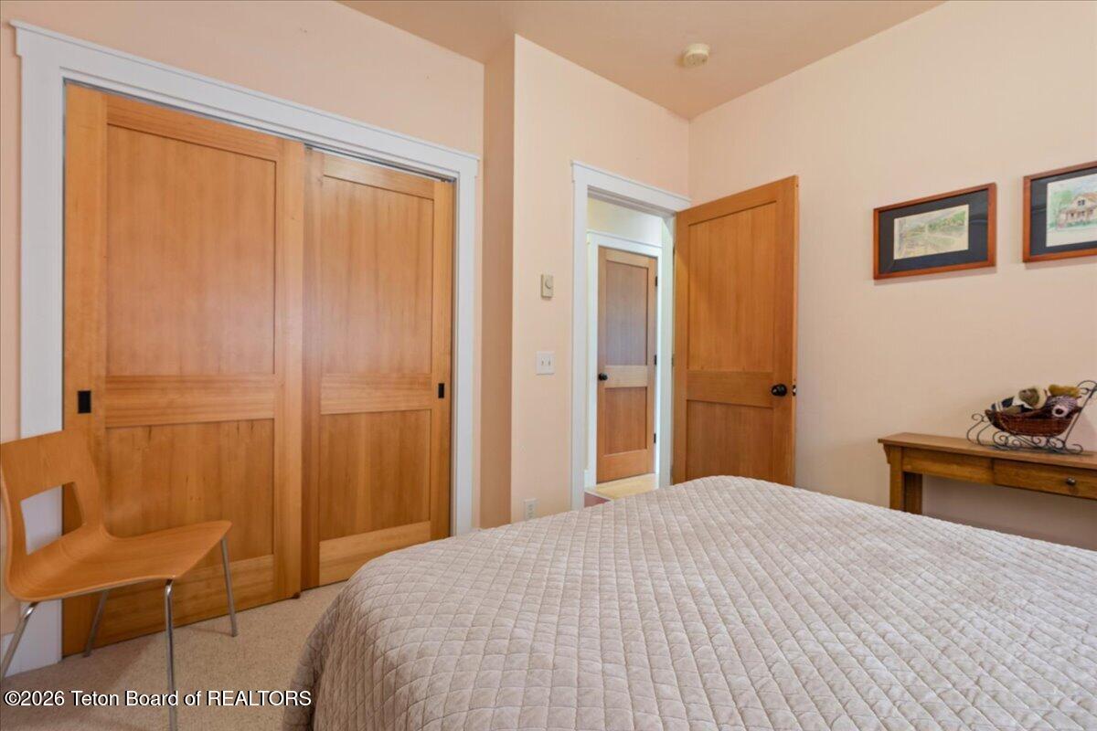 9088 Village Way Victor, ID 83455 - Photo 19 of 42 19-9088 Village Way-19