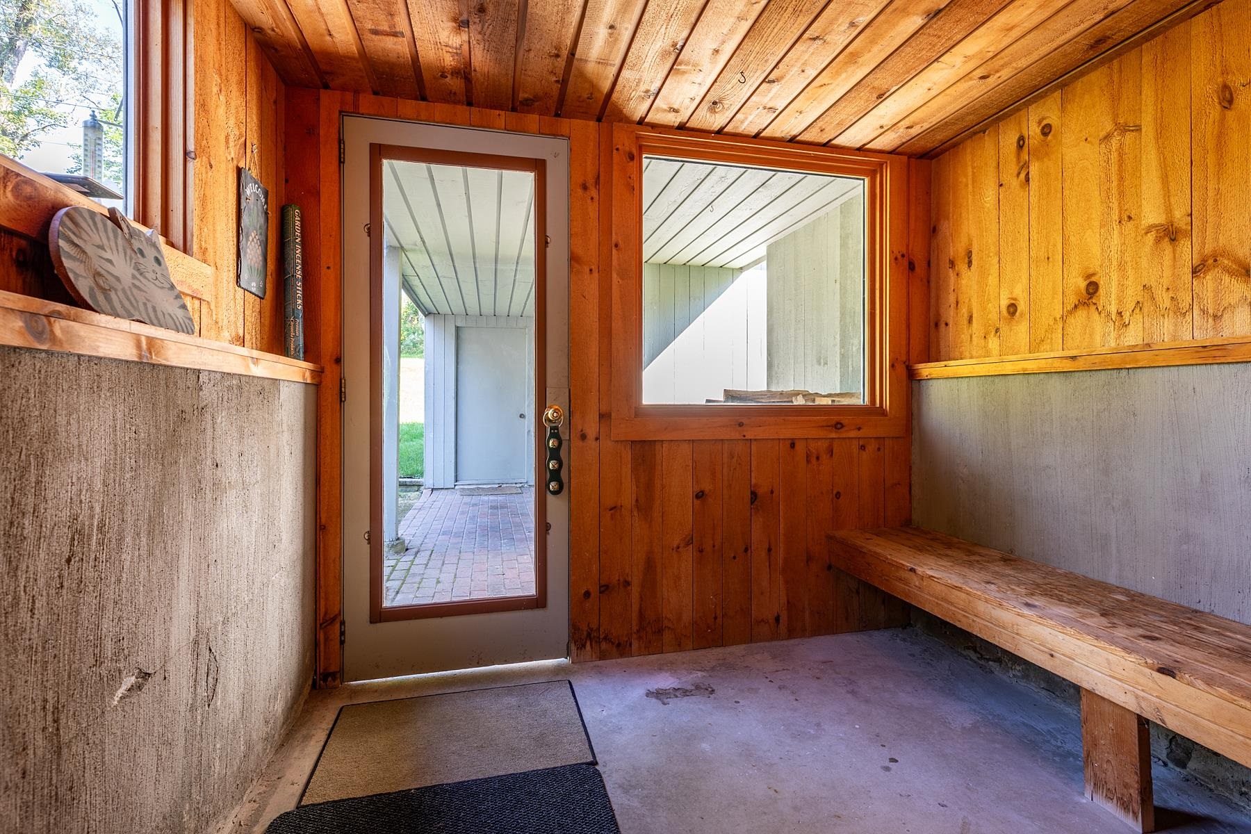 3452 Vermont Rte 100 Londonderry, VT 05155 - Photo 25 of 40 Gallery Image 25