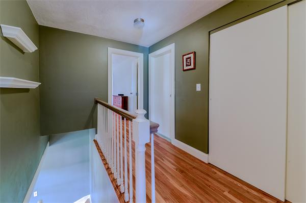 34 Larnis Road Framingham, MA 01701 - Photo 10 of 16 Gallery Image 10