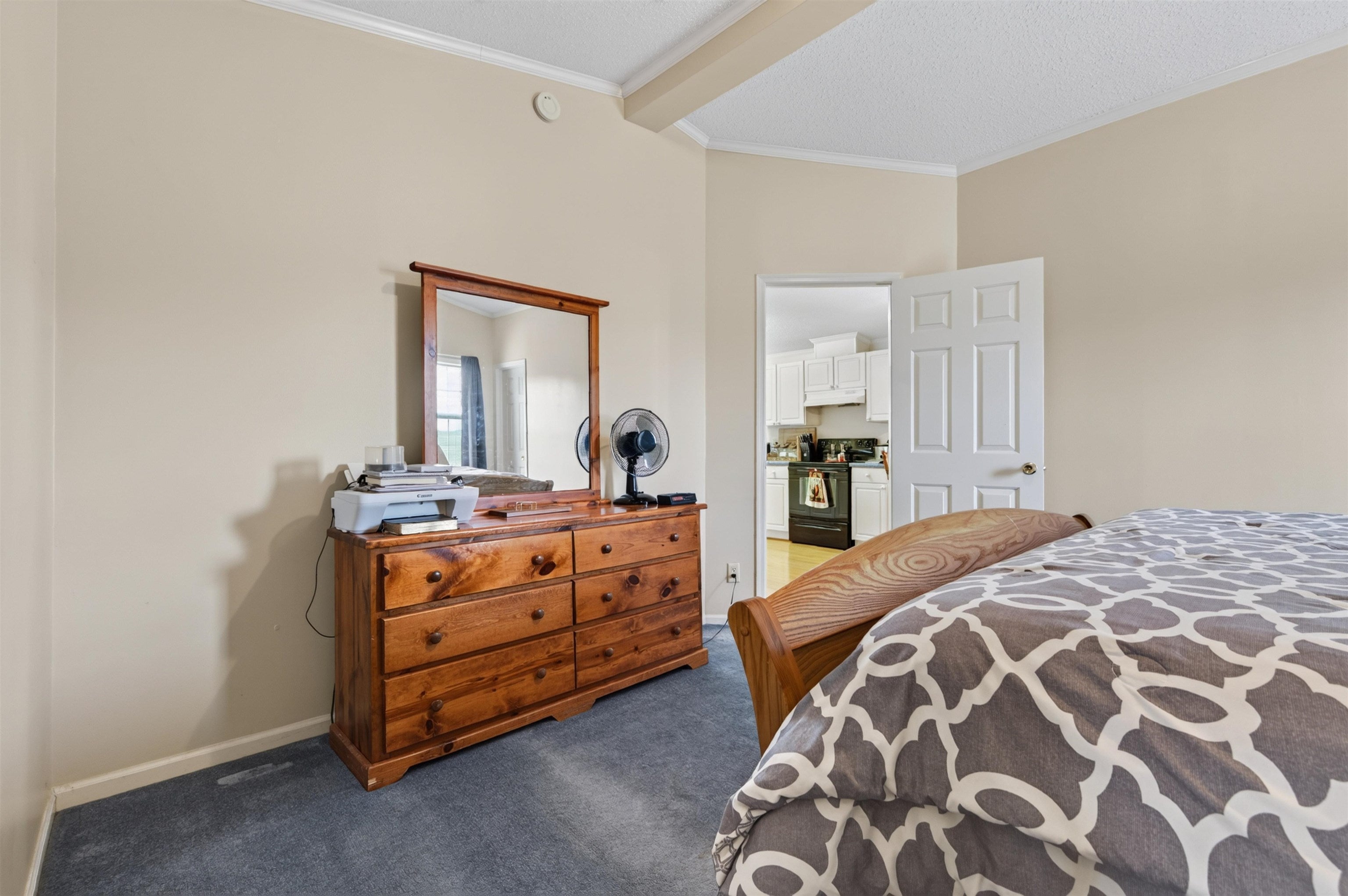 5096 Thornspring Road Pulaski, VA 24301 - Photo 41 of 68 Gallery Image 41