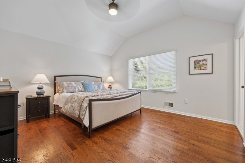 13 Edgar Street Summit, NJ 07901 - Photo 19 of 31