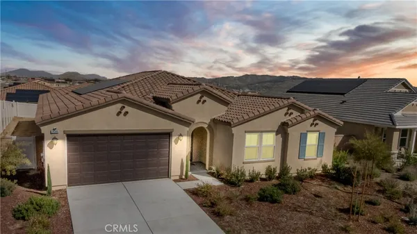 $3,495 | 28380 Patches Drive, Menifee, CA 92585