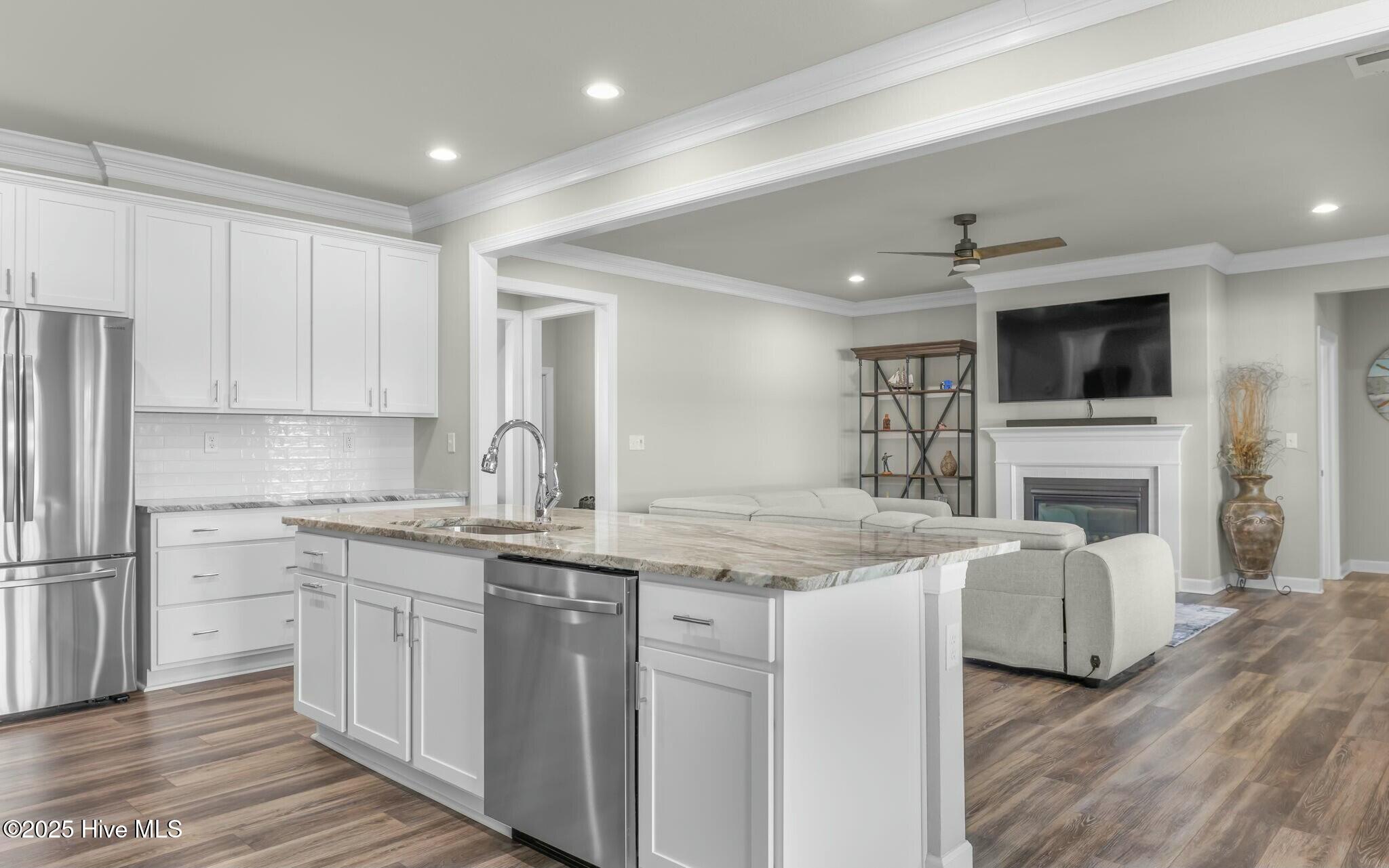 460 Puddin Ridge Road Moyock, NC 27958 - Photo 15 of 50 tempImagePDqGHn