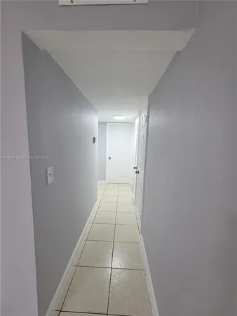 a bathroom with a sink and a vanity