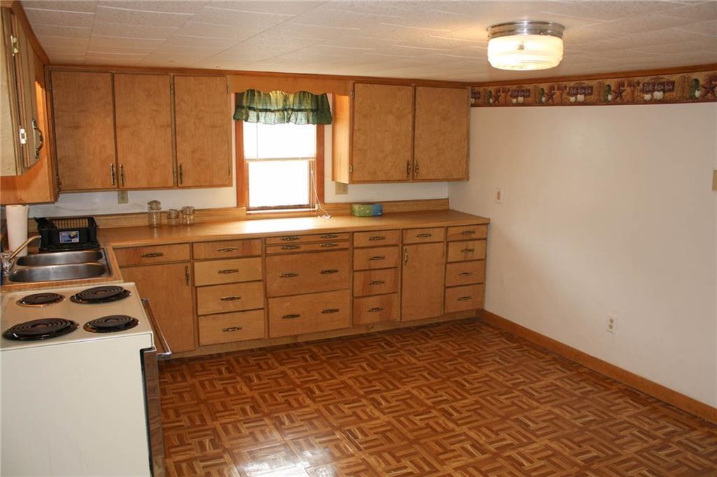 2092 State Road Mapleton, ME 04757 - Photo 6 of 21 Photo