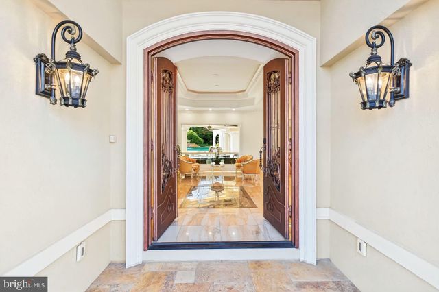 a view of living room
