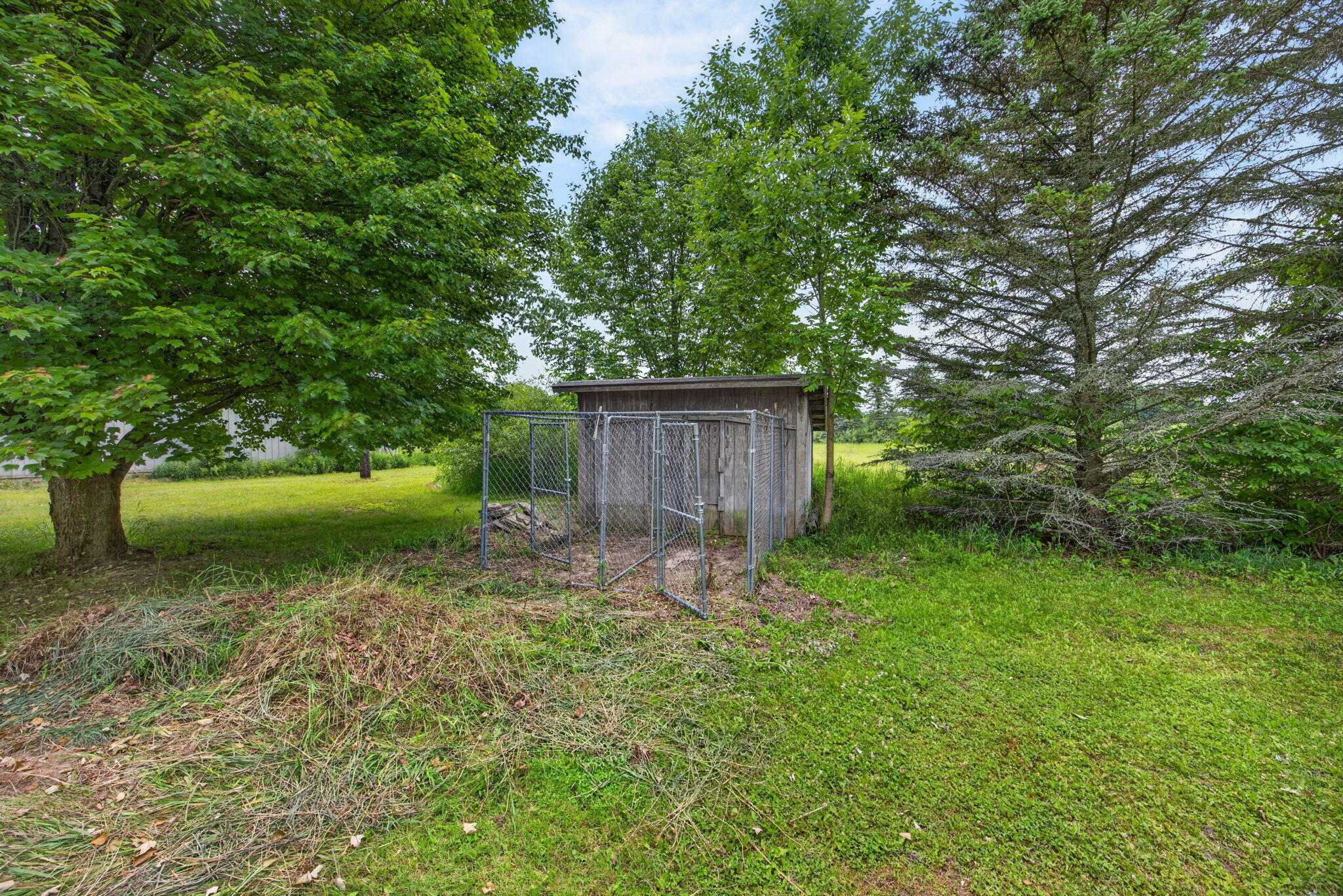 6178 Meredith Grade Road Harrison, MI 48625 - Photo 31 of 42 31-web-or-mls-3Y2A5649