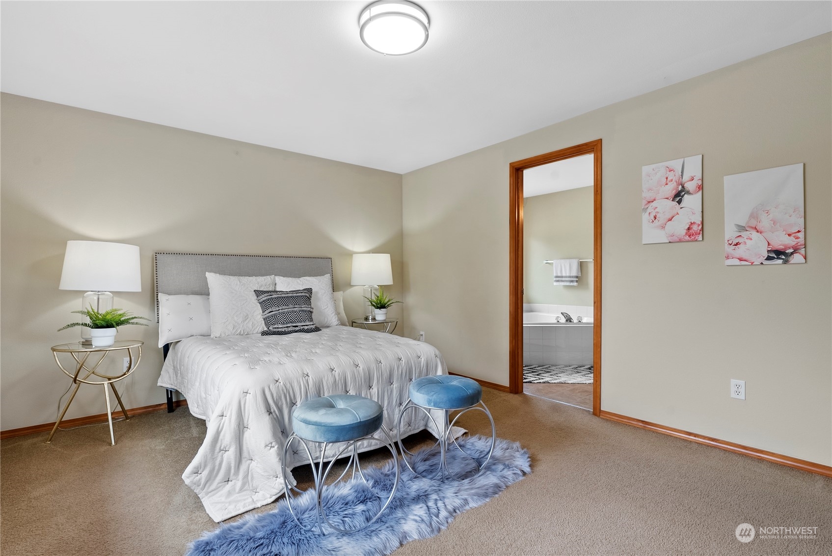 11621 Southeast 189th Place Renton, WA 98058 - Photo 16 of 30 Gallery Image 16