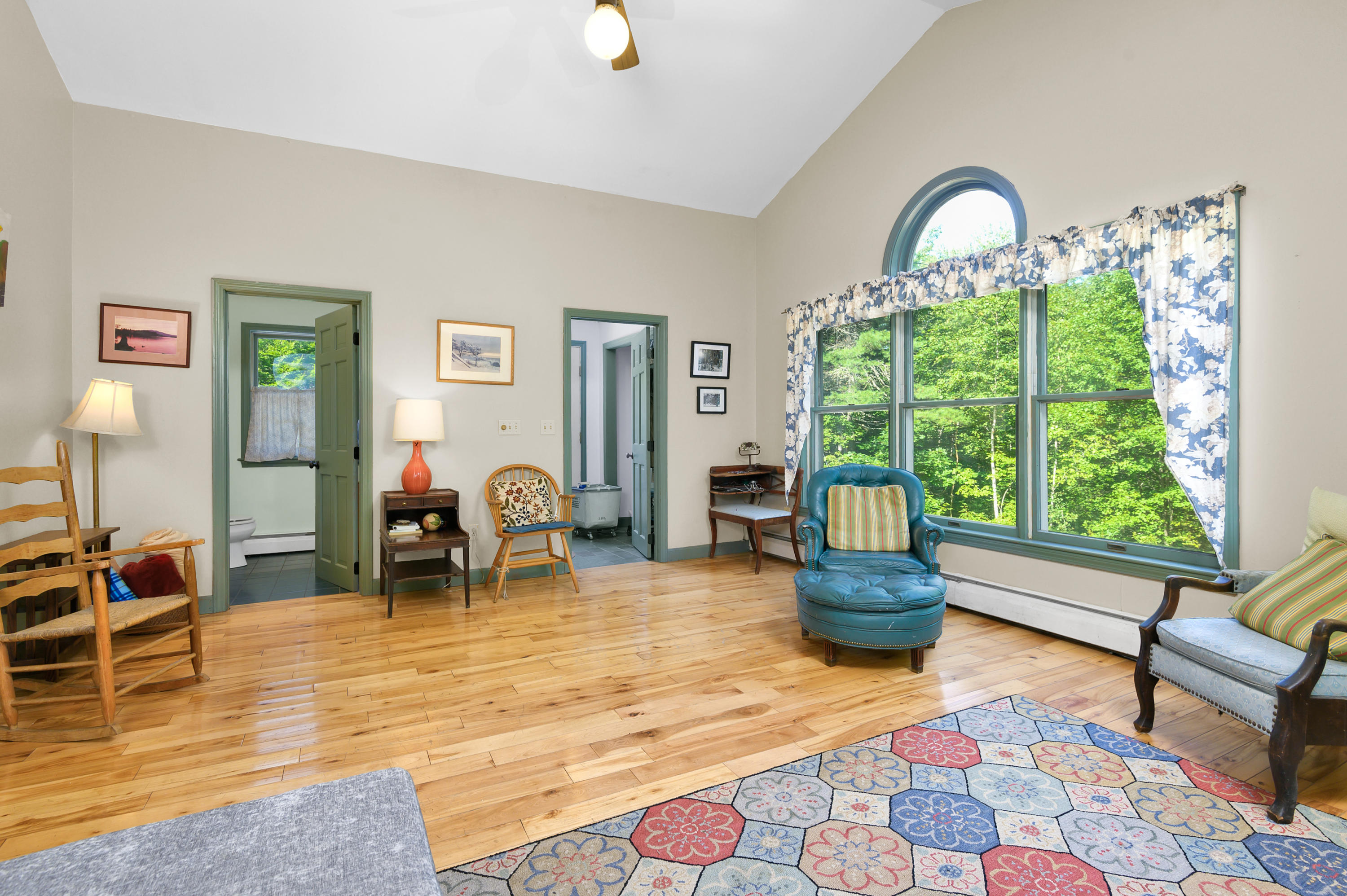 71 Sawyer Road New Gloucester, ME 04260 - Photo 4 of 44 71_sawyer-18