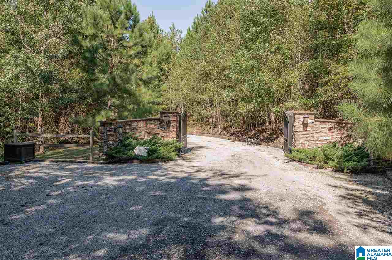 392 Frost Road Springville, AL 35146 - Photo 42 of 50 Gallery Image 42