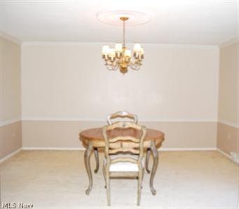 2385 Covington Road, Unit 406 Akron, OH 44313 - Photo 8 of 23