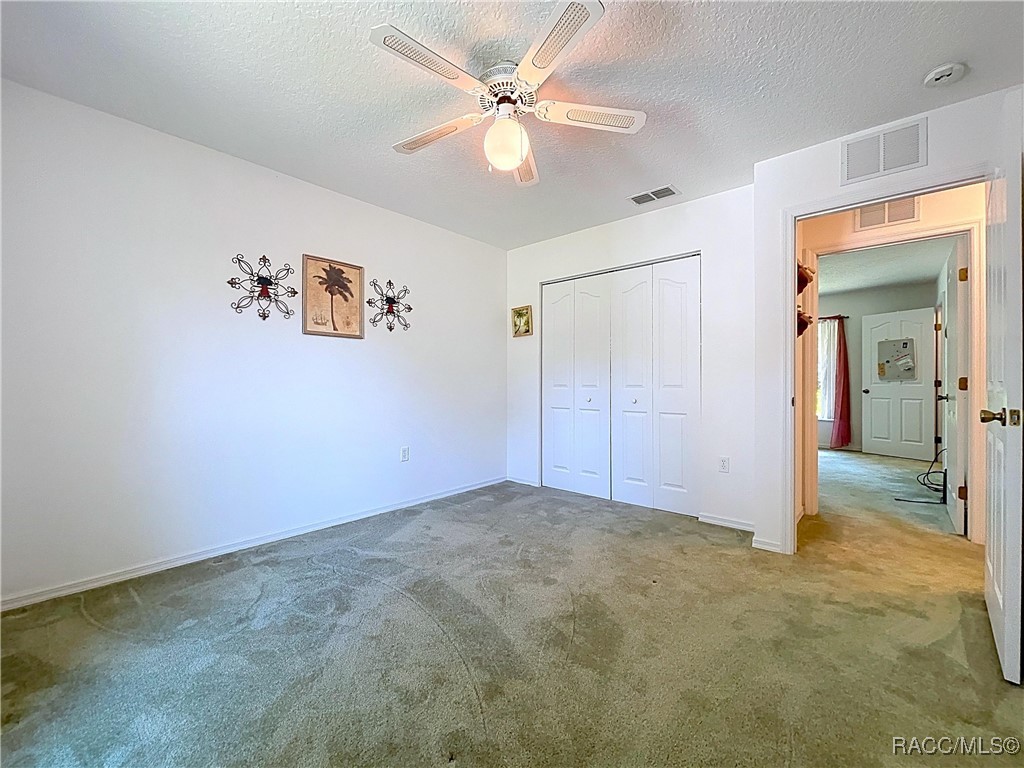 11236 North Rain Point Inglis, FL 34449 - Photo 38 of 71