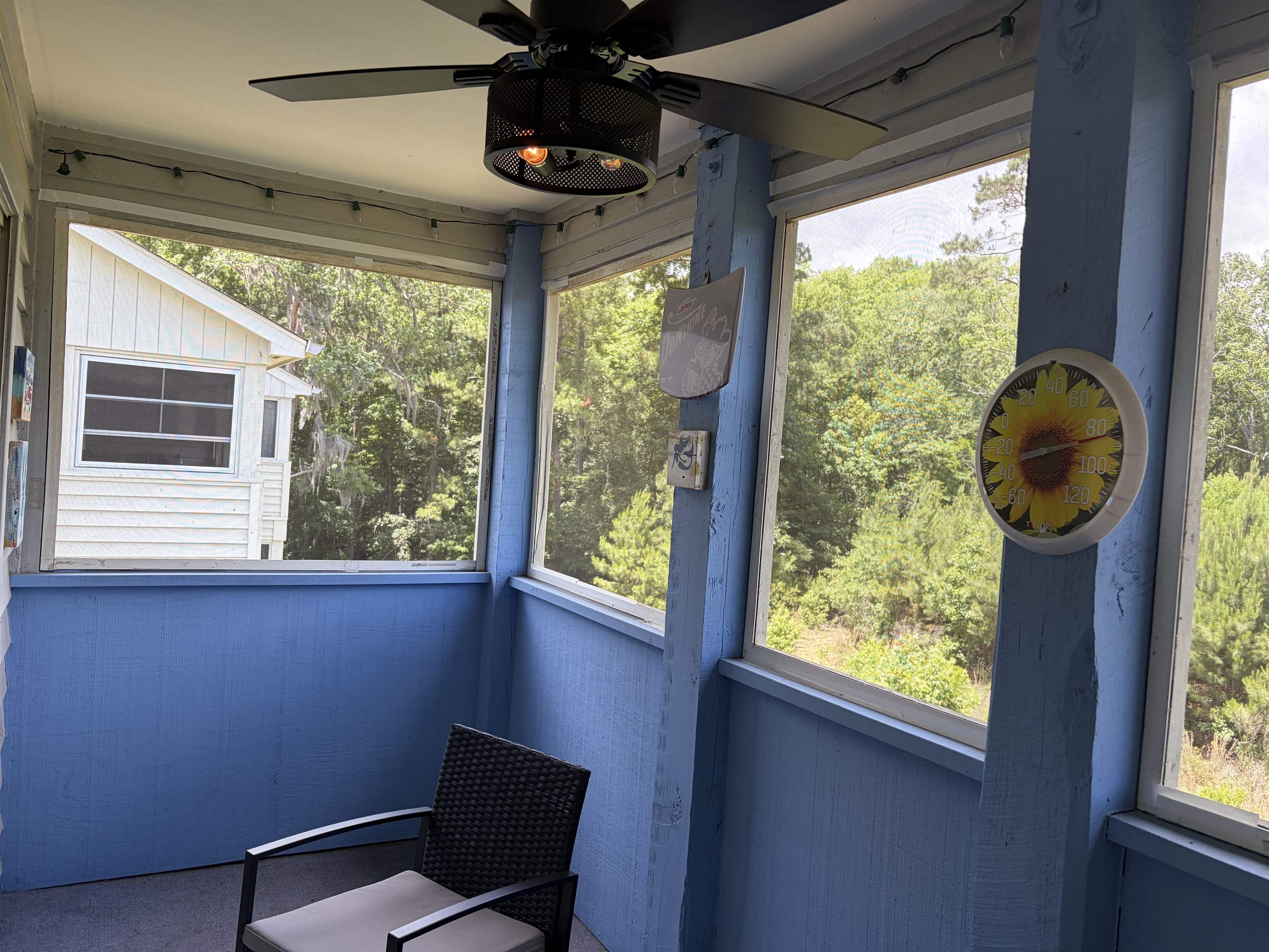 1450 Blue Tree Court, Unit C Myrtle Beach, SC 29588 - Photo 26 of 56