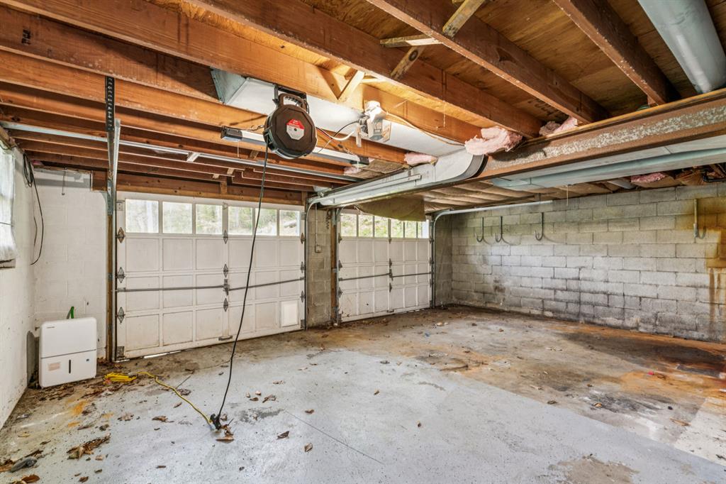 2955 Pine Grove Road Industry, PA 15052 - Photo 25 of 34