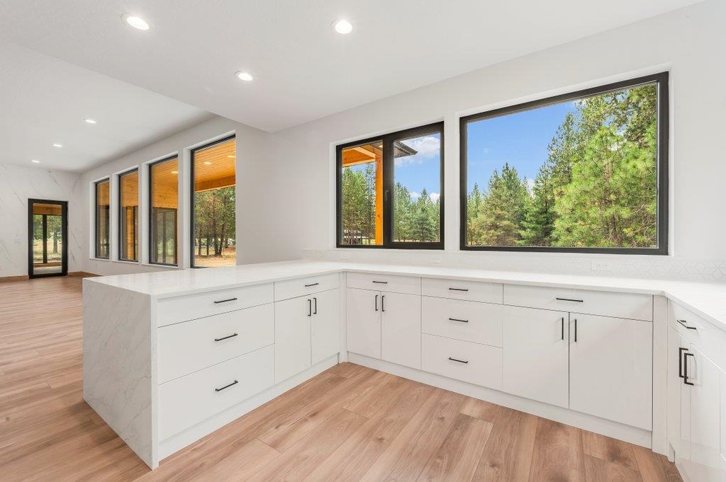 1015 West Montgomery Road Deer Park, WA 99006 - Photo 18 of 47