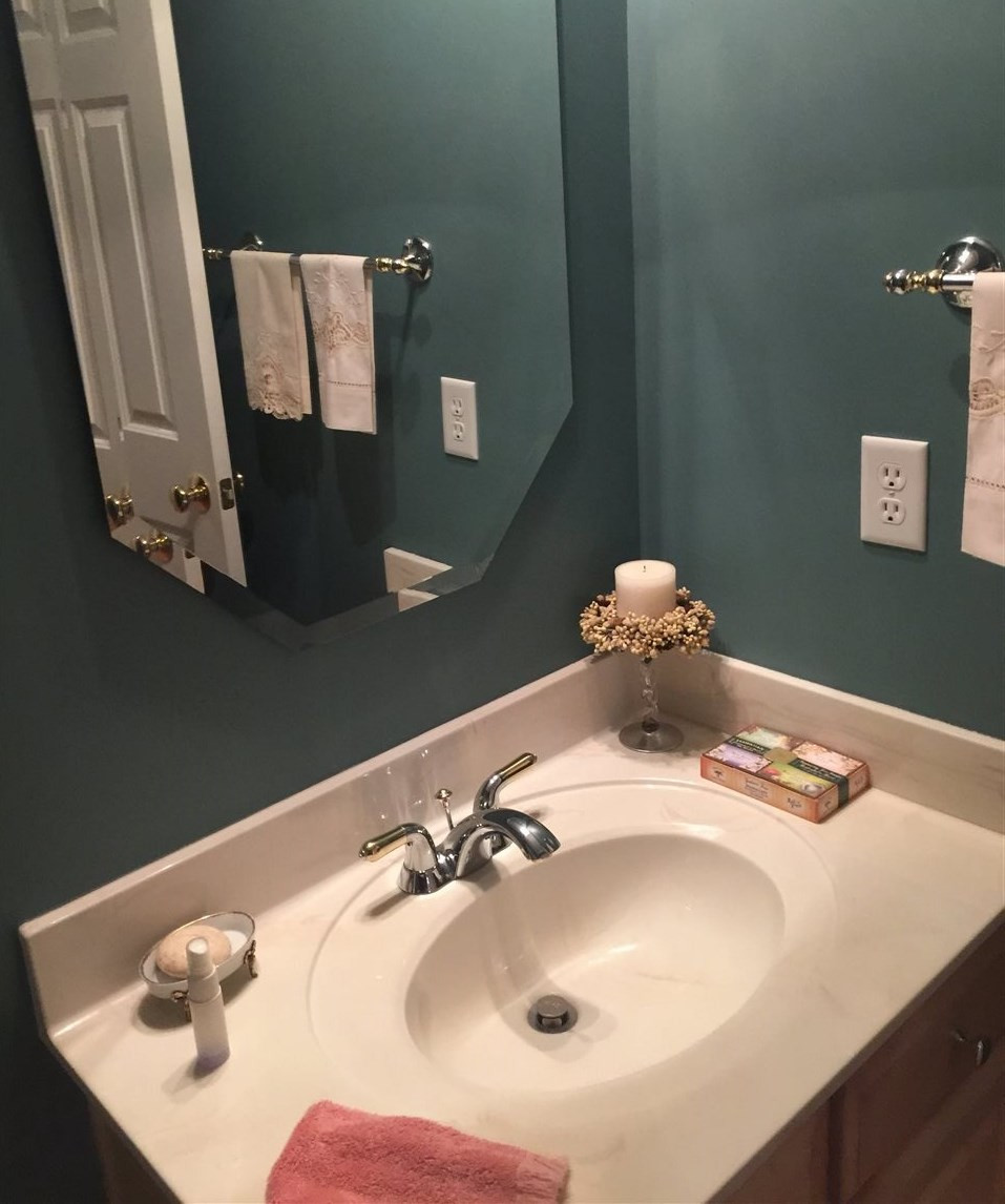 7406 Fontana Ridge Lane Raleigh, NC 27613 - Photo 9 of 23 Photo 9