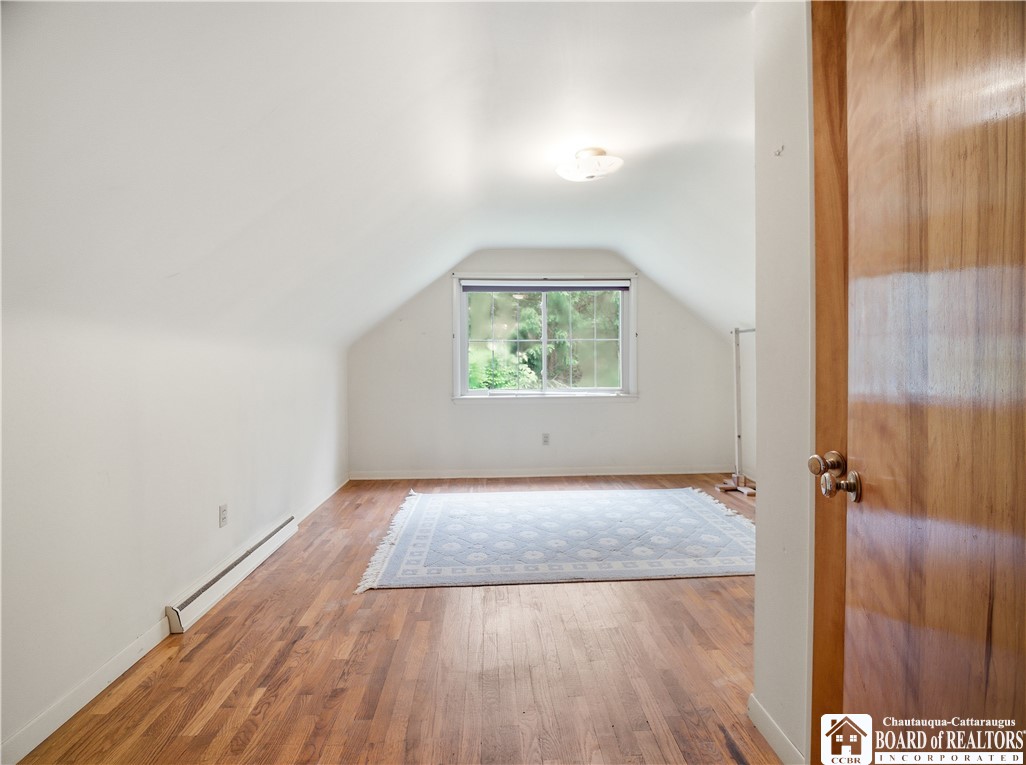 3467 Belleview Road Bemus Point, NY 14712 - Photo 36 of 48