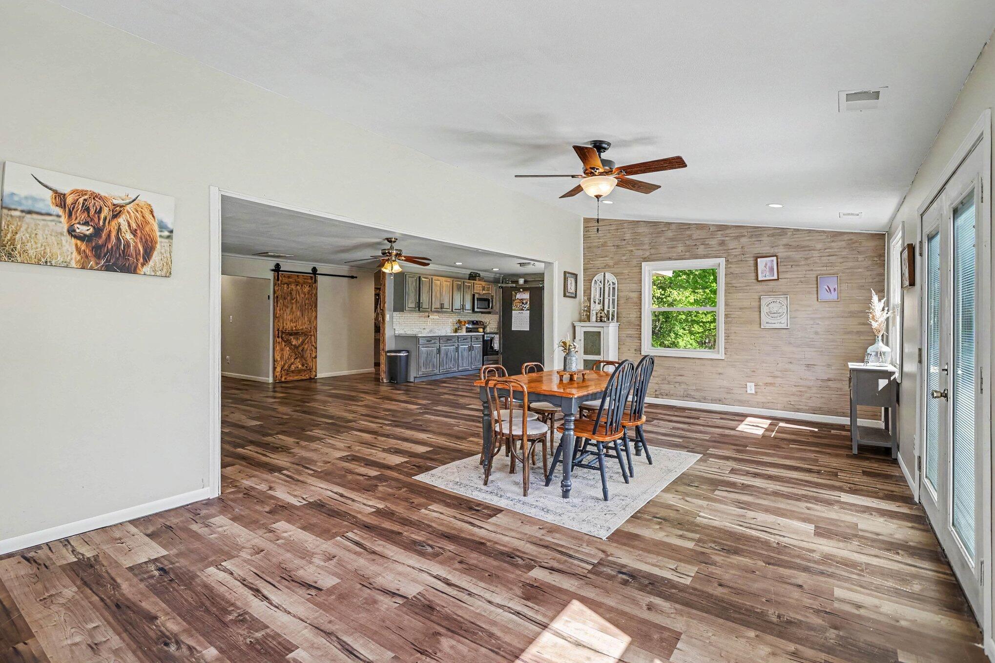 13321 R-Drive North Battle Creek, MI 49014 - Photo 12 of 36 012_file_8569