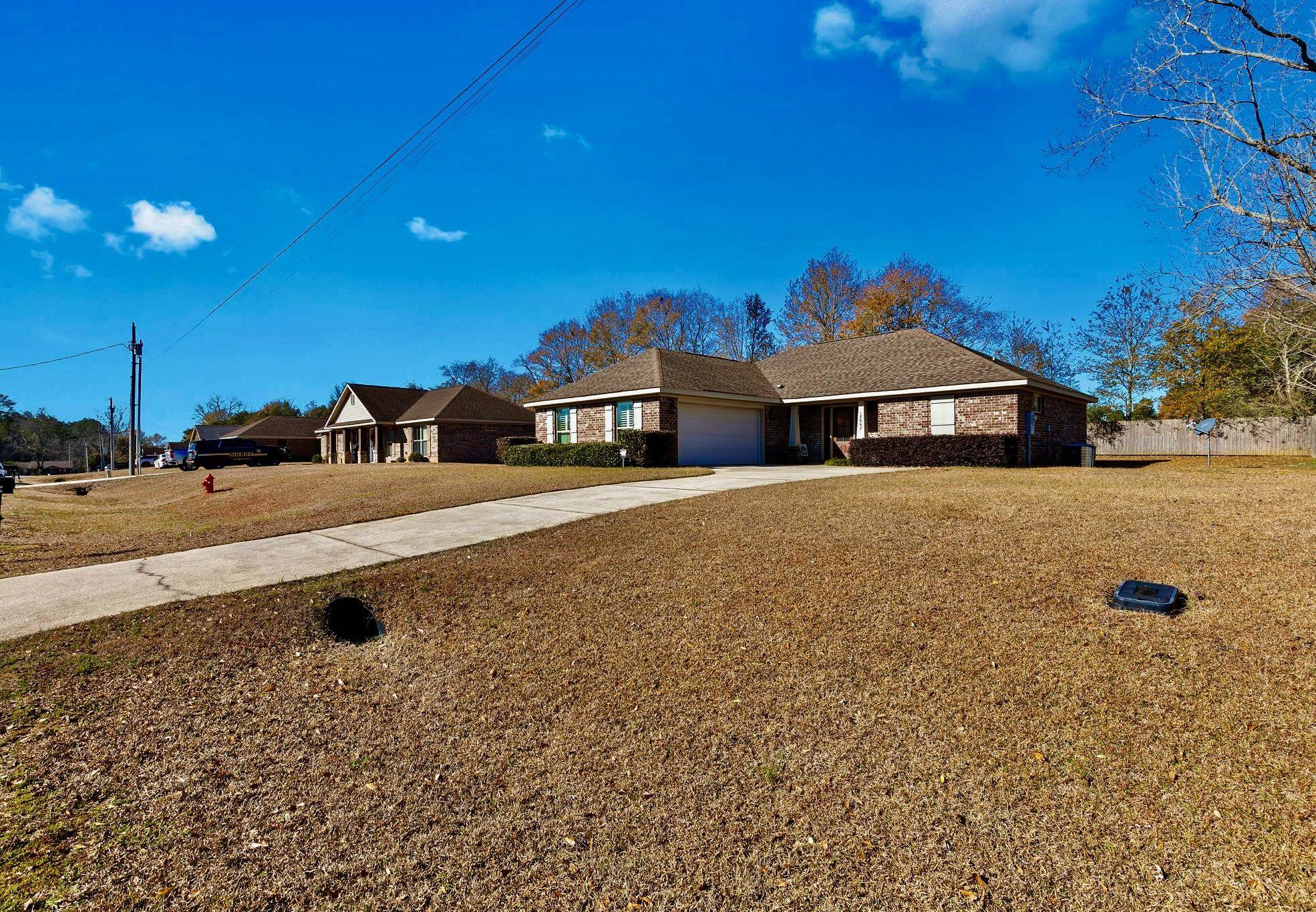 18667 Explorer Drive Loxley, AL 36551 - Photo 46 of 65