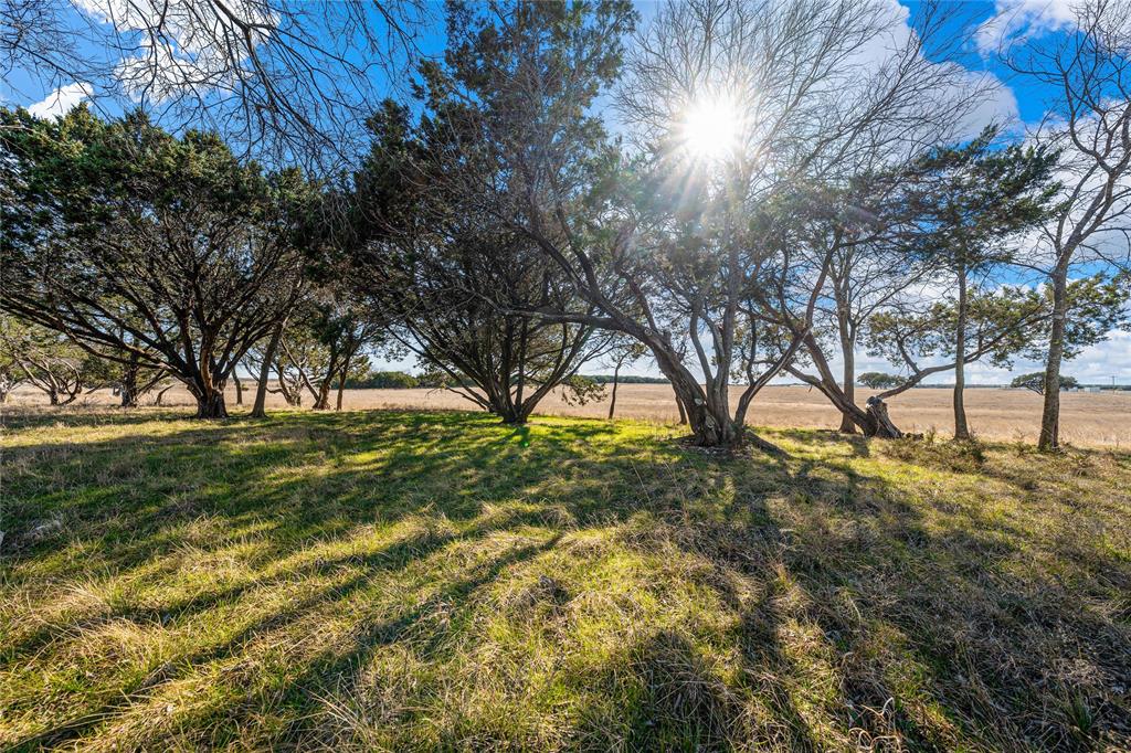 2820 Talbert Ranch Road China Spring, TX 76633 - Photo 35 of 40 Gallery Image 35