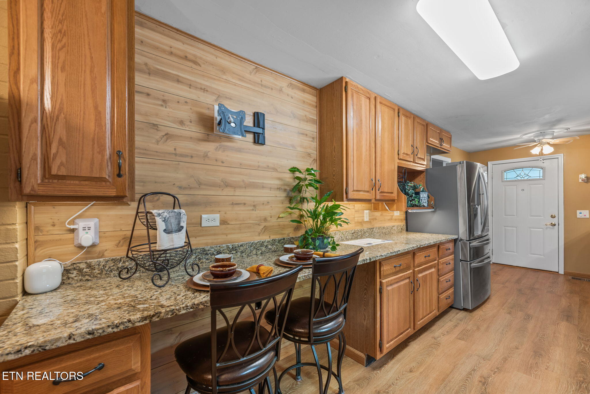 112 Orange Lane Oak Ridge, TN 37830 - Photo 15 of 44 15-web-or-mls-Orng112 (36)