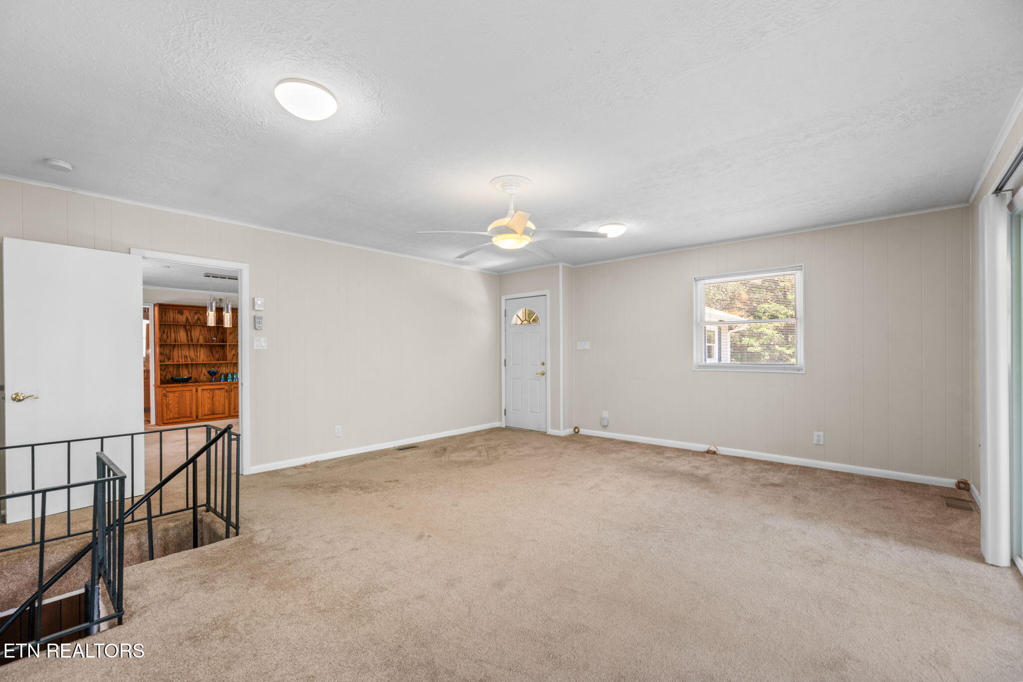 112 Orange Lane Oak Ridge, TN 37830 - Photo 26 of 44 26-web-or-mls-Orng112 (72)