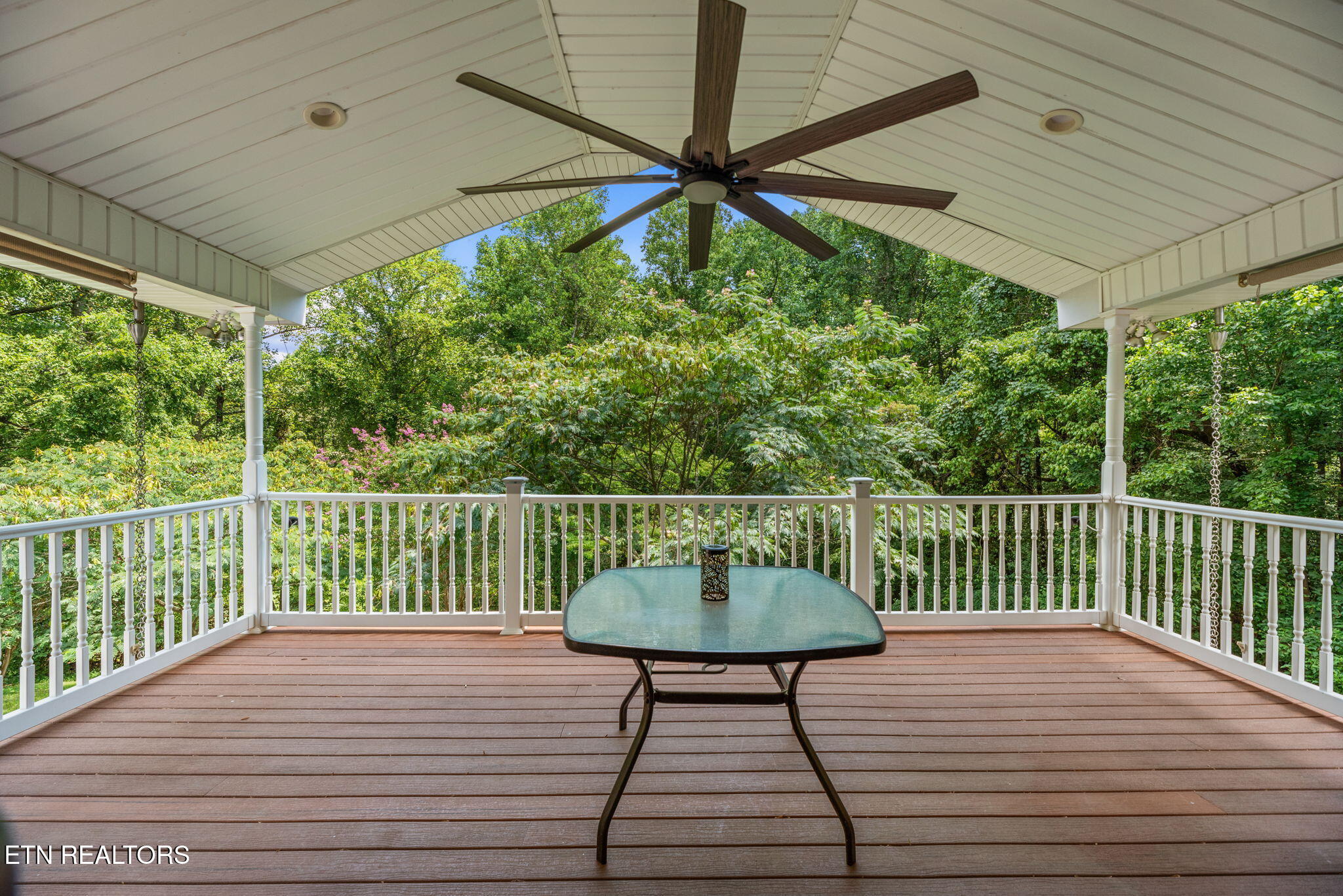 112 Orange Lane Oak Ridge, TN 37830 - Photo 27 of 44 27-web-or-mls-Orng112 (73)